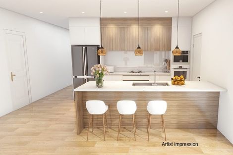 Photo of property in 21 Calder Crescent, Pokeno, 2402