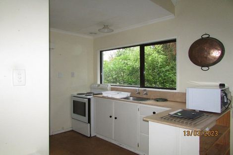 Photo of property in 17 Rawhiti Street, Diamond Harbour, 8972