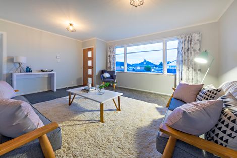 Photo of property in 24 Williams Crescent, Otara, Auckland, 2023