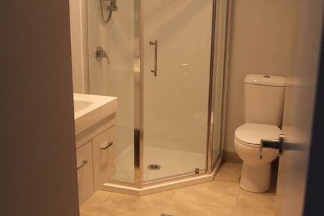 Photo of property in 1/18 Onukutara Place, Huntington, Hamilton, 3281