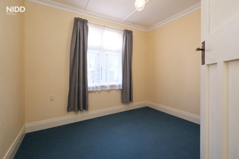 Photo of property in 13 Maryhill Terrace, Maryhill, Dunedin, 9011