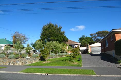 Photo of property in 192 Balmacewen Road, Wakari, Dunedin, 9010