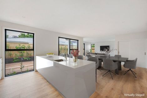Photo of property in 5a Poynter Street, Blenheim, 7201