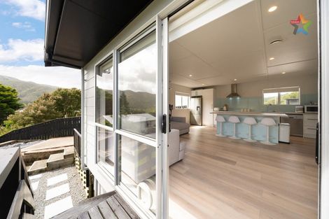 Photo of property in 26 Newburn Grove, Wainuiomata, Lower Hutt, 5014