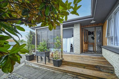 Photo of property in 83 Caernarvon Drive, Flaxmere, Hastings, 4120