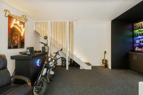 Photo of property in 11 Norway Street, Aro Valley, Wellington, 6012