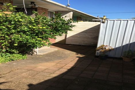 Photo of property in 2/33 Miles Avenue, Papatoetoe, Auckland, 2025