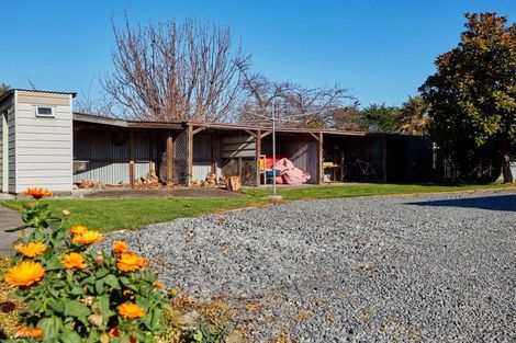 Photo of property in 121a Beach Road, Kaikoura, 7300