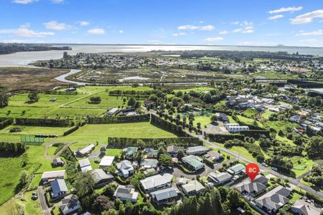 Photo of property in 8c Church Street, Katikati, 3129