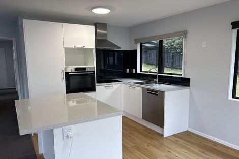 Photo of property in 14 Kelgary Place, Wellsford, 0900