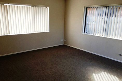 Photo of property in 16 Finchley Place, Hamilton East, Hamilton, 3216