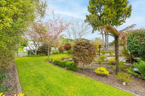 Photo of property in 139 Simmons Road, Taumarunui, 3920
