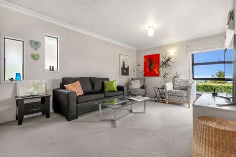 Photo of property in 400 The Terrace, Thames, 3500