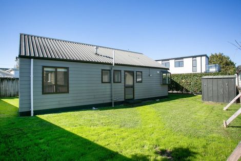 Photo of property in 78a Thornton Road, Cambridge, 3434