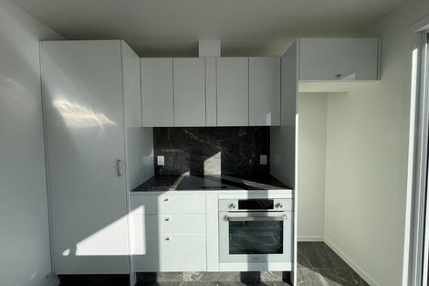 Photo of property in 9c Lappington Road, Otara, Auckland, 2023