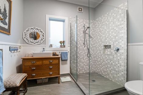 Photo of property in 2 Grove Street, Saint Kilda, Dunedin, 9012