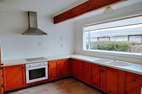 Photo of property in 14 Princes Street, Waihi, 3610