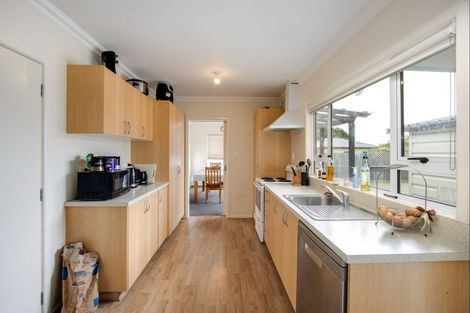 Photo of property in 288 Kennedy Road, Onekawa, Napier, 4110