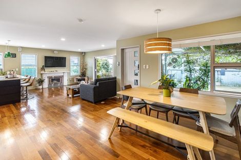 Photo of property in 57a Mcintyre Road, Mangere Bridge, Auckland, 2022