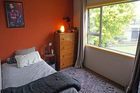 Photo of property in 448 Racecourse Road, Hargest, Invercargill, 9810