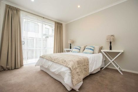 Photo of property in 62b Campbell Street, Frankton, Hamilton, 3204