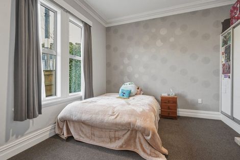 Photo of property in 42 Gladstone Road, North East Valley, Dunedin, 9010