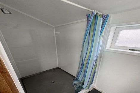 Photo of property in 16 Ryle Street, Freemans Bay, Auckland, 1011