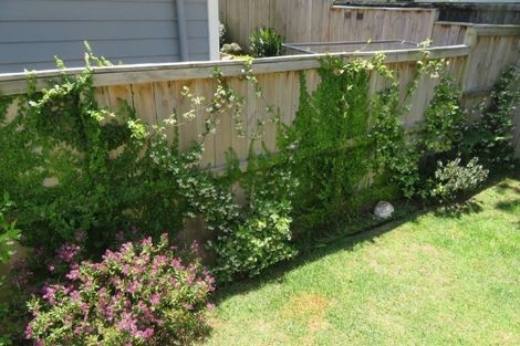 Photo of property in 6c Gibraltar Street, Howick, Auckland, 2014