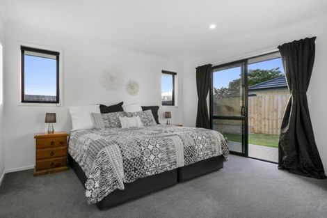 Photo of property in 1 Richardson Road, Matamata, 3400