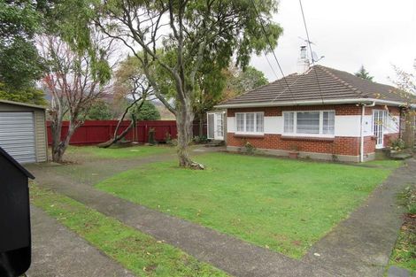 Photo of property in 1/14 Raukawa Grove, Trentham, Upper Hutt, 5018