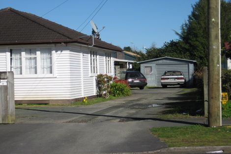 Photo of property in 63a Silverdale Road, Silverdale, Hamilton, 3216