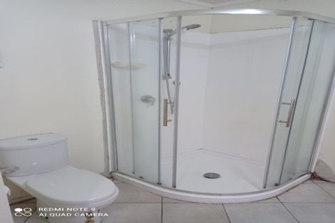 Photo of property in 1/14 Beatrice Avenue, Hillcrest, Auckland, 0627