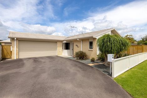 Photo of property in 56a Pemberton Crescent, Greerton, Tauranga, 3112
