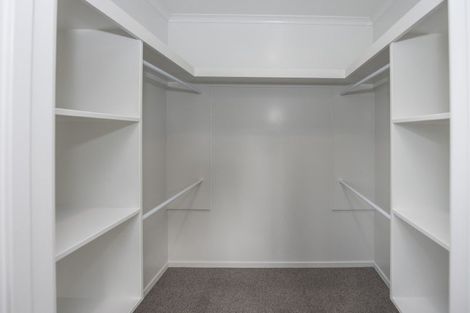 Photo of property in 23 Aileen Place, Nawton, Hamilton, 3200