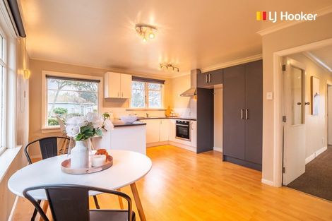 Photo of property in 9 Lethaby Street, Abbotsford, Dunedin, 9018