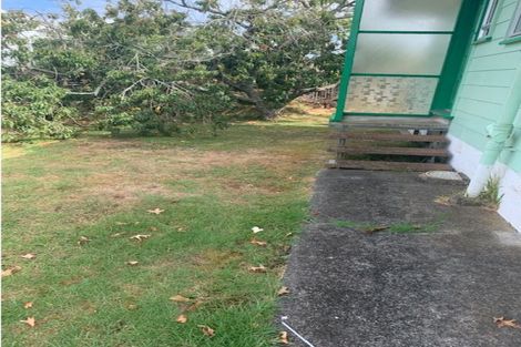 Photo of property in 2/1 Matua Place, Clendon Park, Auckland, 2103