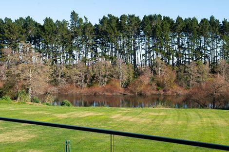 Photo of property in 2221 River Road, Horsham Downs, Hamilton, 3281
