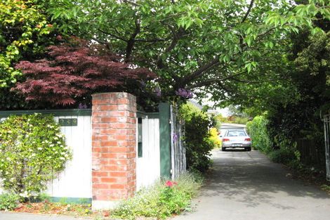 Photo of property in 239 Clyde Road, Bryndwr, Christchurch, 8053