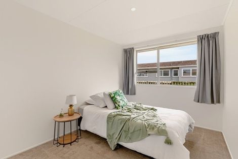 Photo of property in 154 Brecon Road, Stratford, 4332