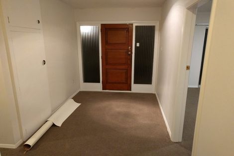 Photo of property in 468 Greers Road, Bishopdale, Christchurch, 8053