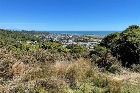 Photo of property in 41 Puketahi Street, Greymouth, 7805