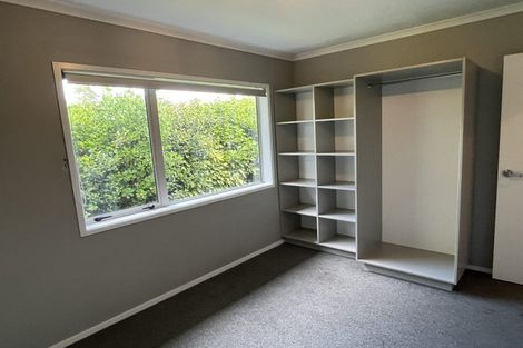 Photo of property in 46a Joseph Street, West End, Palmerston North, 4412