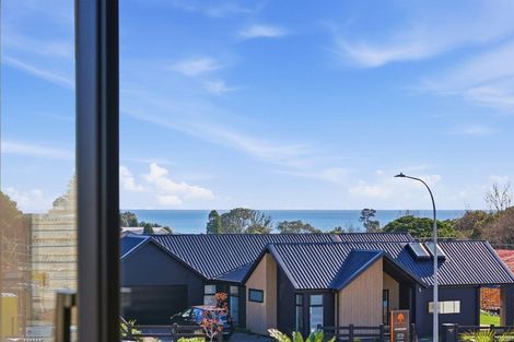Photo of property in 13b Cunningham Lane, Kaitake, Oakura, 4374