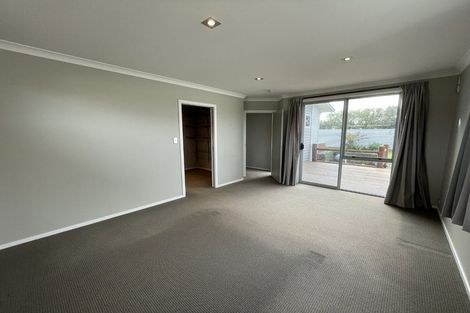 Photo of property in 444a Main North Road, Bay View, Napier, 4104