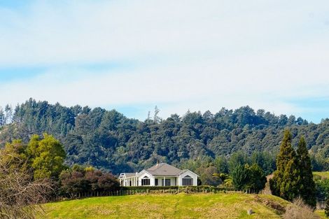 Photo of property in 40 Ormond Valley Road, Ormond, Gisborne, 4071