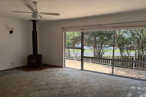 Photo of property in 238 Browns Road, Clendon Park, Auckland, 2103