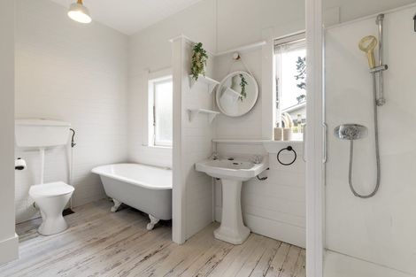 Photo of property in 51 Boundary Road, Claudelands, Hamilton, 3214