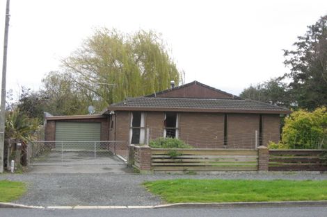 Photo of property in 18 Chaucer Street, Milton, 9220