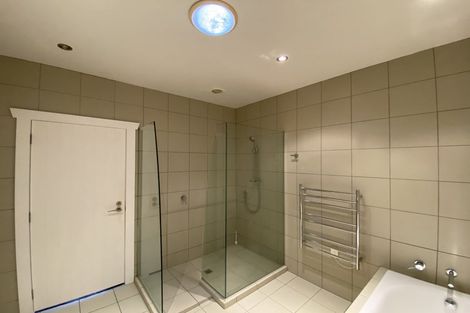 Photo of property in 35 Aliford Avenue, One Tree Hill, Auckland, 1061