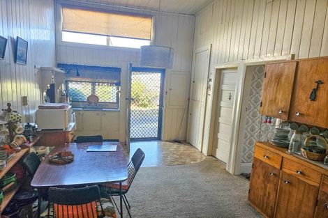 Photo of property in 665 Pollen Street, Thames, 3500